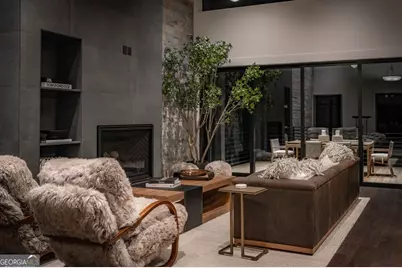 47 Pinhoti Pass, Ellijay, GA 30540 - Photo 73