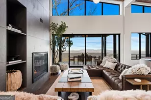 47 Pinhoti Pass, Ellijay, GA 30540 - Photo 15