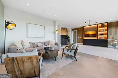 47 Pinhoti Pass, Ellijay, GA 30540 - Photo 53