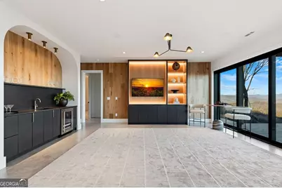 47 Pinhoti Pass, Ellijay, GA 30540 - Photo 49