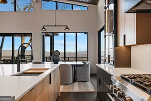 47 Pinhoti Pass, Ellijay, GA 30540 - Photo 11