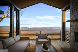 47 Pinhoti Pass, Ellijay, GA 30540 - Photo 51