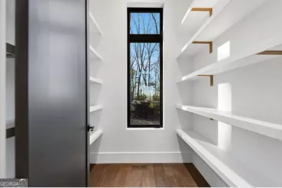 47 Pinhoti Pass, Ellijay, GA 30540 - Photo 55