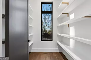 47 Pinhoti Pass, Ellijay, GA 30540 - Photo 55