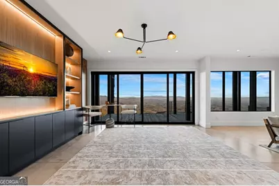 47 Pinhoti Pass, Ellijay, GA 30540 - Photo 59