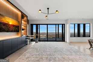 47 Pinhoti Pass, Ellijay, GA 30540 - Photo 59