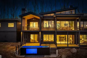 47 Pinhoti Pass, Ellijay, GA 30540 - Photo 5