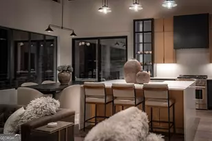 47 Pinhoti Pass, Ellijay, GA 30540 - Photo 19