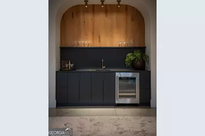 47 Pinhoti Pass, Ellijay, GA 30540 - Photo 77