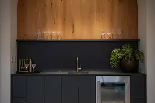 47 Pinhoti Pass, Ellijay, GA 30540 - Photo 77