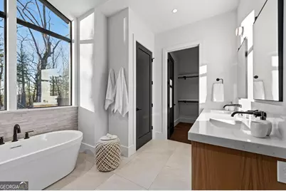 47 Pinhoti Pass, Ellijay, GA 30540 - Photo 27