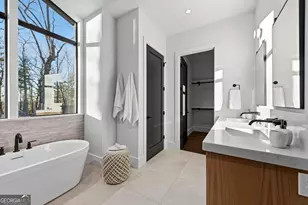 47 Pinhoti Pass, Ellijay, GA 30540 - Photo 27