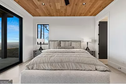 47 Pinhoti Pass, Ellijay, GA 30540 - Photo 37