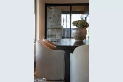 47 Pinhoti Pass, Ellijay, GA 30540 - Photo 75