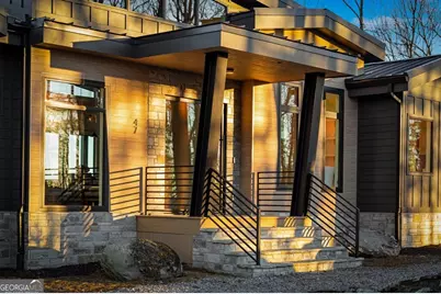 47 Pinhoti Pass, Ellijay, GA 30540 - Photo 39