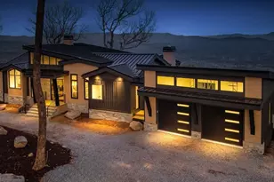 47 Pinhoti Pass, Ellijay, GA 30540 - Photo 3