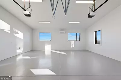 47 Pinhoti Pass, Ellijay, GA 30540 - Photo 61