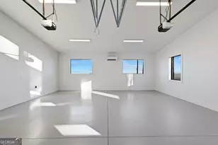 47 Pinhoti Pass, Ellijay, GA 30540 - Photo 61