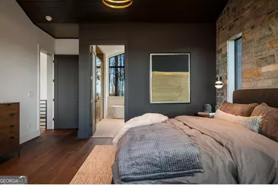 47 Pinhoti Pass, Ellijay, GA 30540 - Photo 23