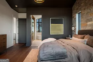 47 Pinhoti Pass, Ellijay, GA 30540 - Photo 23