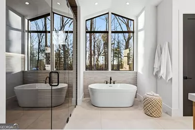 47 Pinhoti Pass, Ellijay, GA 30540 - Photo 25