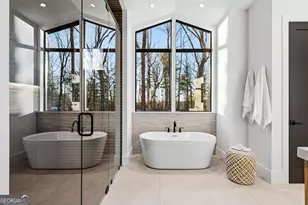 47 Pinhoti Pass, Ellijay, GA 30540 - Photo 25