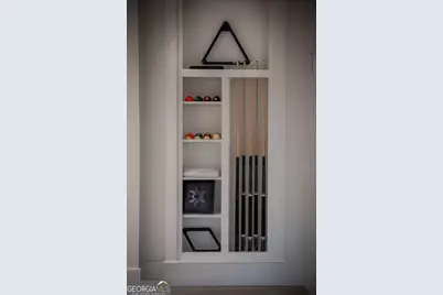 47 Pinhoti Pass, Ellijay, GA 30540 - Photo 79