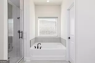 601 Cantrell Dr, Dallas, GA 30157 - Photo 11