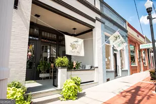 60 Thrasher Dr, Watkinsville, GA 30677 - Photo 17