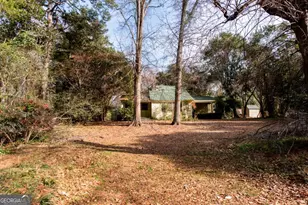 60 Thrasher Dr, Watkinsville, GA 30677 - Photo 5