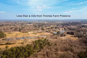 60 Thrasher Dr, Watkinsville, GA 30677 - Photo 3