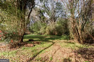 60 Thrasher Dr, Watkinsville, GA 30677 - Photo 15