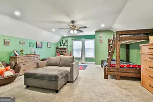 209 Felspar Ridge, Peachtree City, GA 30269 - Photo 29