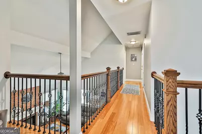 209 Felspar Ridge, Peachtree City, GA 30269 - Photo 31