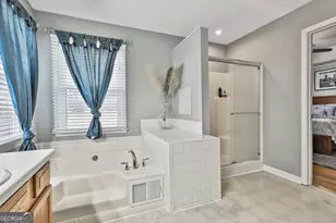 209 Felspar Ridge, Peachtree City, GA 30269 - Photo 27