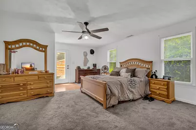 878 Jackson Street, Locust Grove, GA 30248 - Photo 41