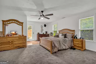 878 Jackson St, Locust Grove, GA 30248 - Photo 41