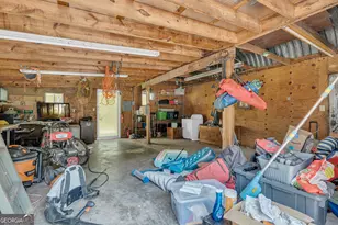 878 Jackson St, Locust Grove, GA 30248 - Photo 45