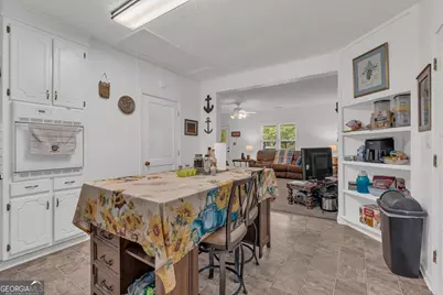 878 Jackson Street, Locust Grove, GA 30248 - Photo 19