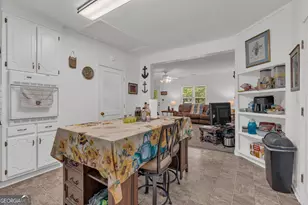 878 Jackson St, Locust Grove, GA 30248 - Photo 19