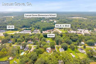 878 Jackson St, Locust Grove, GA 30248 - Photo 61