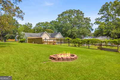 878 Jackson Street, Locust Grove, GA 30248 - Photo 51