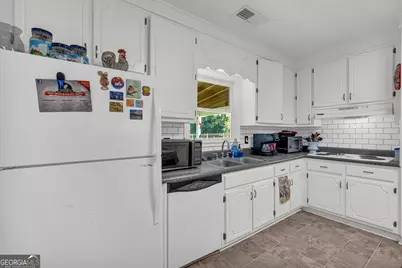 878 Jackson Street, Locust Grove, GA 30248 - Photo 21