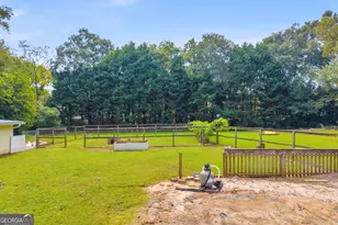 878 Jackson St, Locust Grove, GA 30248 - Photo 57