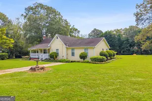 878 Jackson St, Locust Grove, GA 30248 - Photo 5