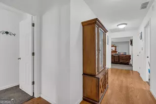 878 Jackson St, Locust Grove, GA 30248 - Photo 31