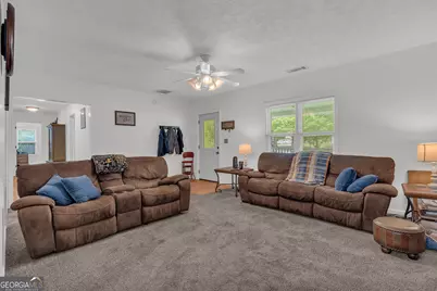 878 Jackson Street, Locust Grove, GA 30248 - Photo 15