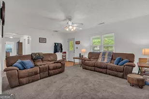 878 Jackson St, Locust Grove, GA 30248 - Photo 15