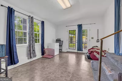 878 Jackson Street, Locust Grove, GA 30248 - Photo 27