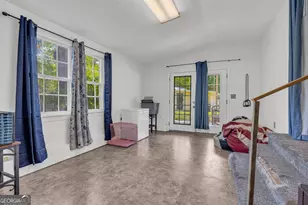 878 Jackson St, Locust Grove, GA 30248 - Photo 27